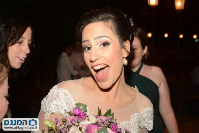 תמונה גדולה